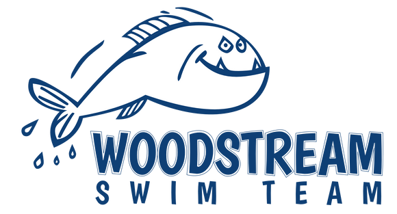 Woodstream Team Store