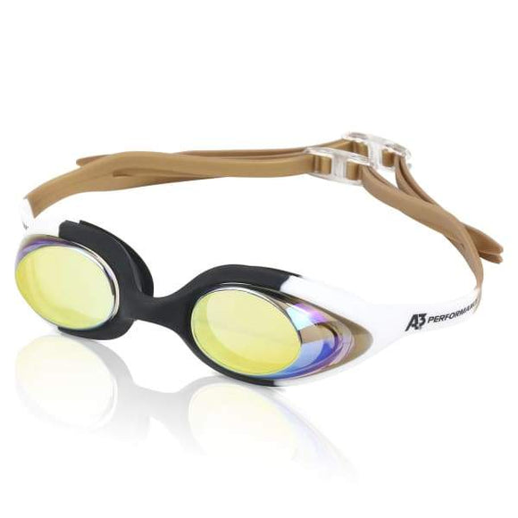 A3 Performance Force X Goggles