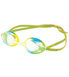 Dolfin Goggles - Charger