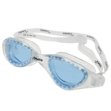 Finis Goggles - Energy