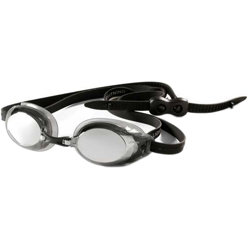 Finis Goggles - Lightning Mirrored