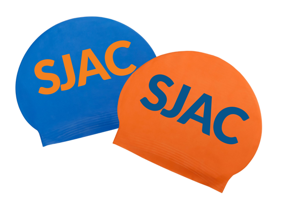 SJAC Essentials Latex Cap