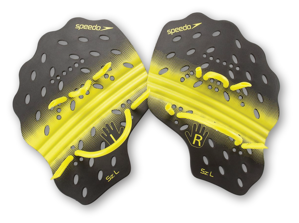 The Best Speedo Paddles 