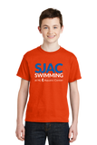 SJAC Essentials Short Sleeve Tee