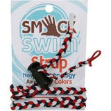 Smack Swim Strap