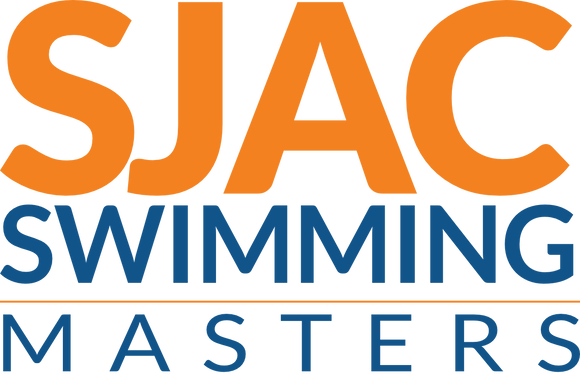 SJAC Masters Team Store