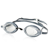 Speedo Goggles - Vanquisher 2.0