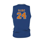 SJAC Jersey '24