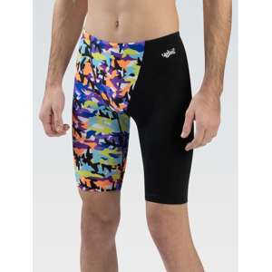 Dolfin Uglies Mens Jammers: Delta