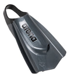 Arena Power Fin Pro II