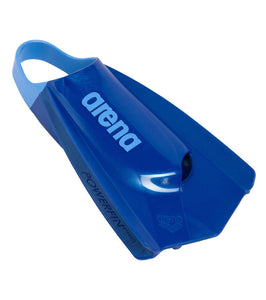 Arena Power Fin Pro II