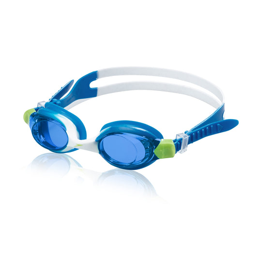 Speedo Skoogles Swim Goggles