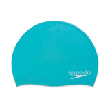 Speedo Cap Junior Elastomeric Solid