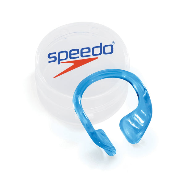 Speedo Profile Nose Clip