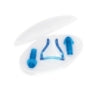 Speedo Profile Nose Clip & Ear Plug Set