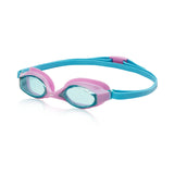 Speedo Superflyer Goggles