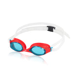 Speedo Superflyer Goggles