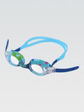 Dolfin Goggles - Junior Flipper