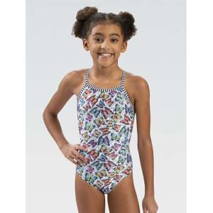 Dolfin Uglies: Fly Away Keyhole back