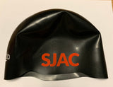 Speedo SJAC Dome Cap