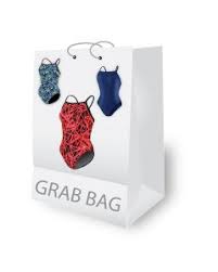 Grab Bag - Women's