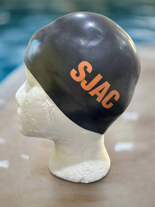 Speedo SJAC Dome Cap