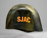 Speedo SJAC Dome Cap