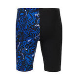 Larchmont 24: Dolfin Forcefield Boys Jammer