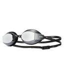 TYR Goggles Black Ops Mirrored