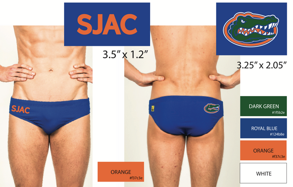 SJAC Custom Brief 2024