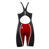 A3 Performance VICI Powerback Kneesuit