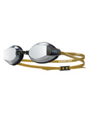 TRY Goggles Black Ops Mirrored
