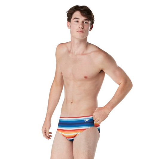 Speedo Eco Endurance Popsicle Party