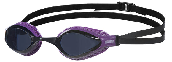 Arena Goggles - AirSpeed