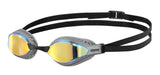 Arena Goggles - AirSpeed Mirror