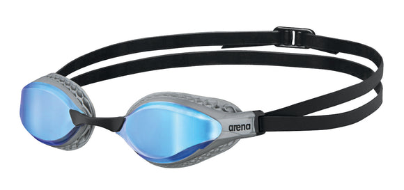 Arena Goggles - AirSpeed Mirror