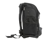 Dolfin Large Backpack