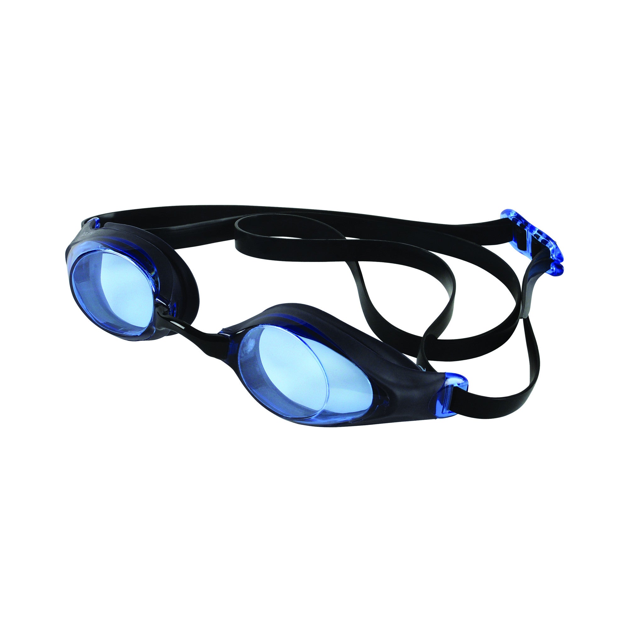 – Pro NL Aquatics Goggles Dolfin - Shop Ascender