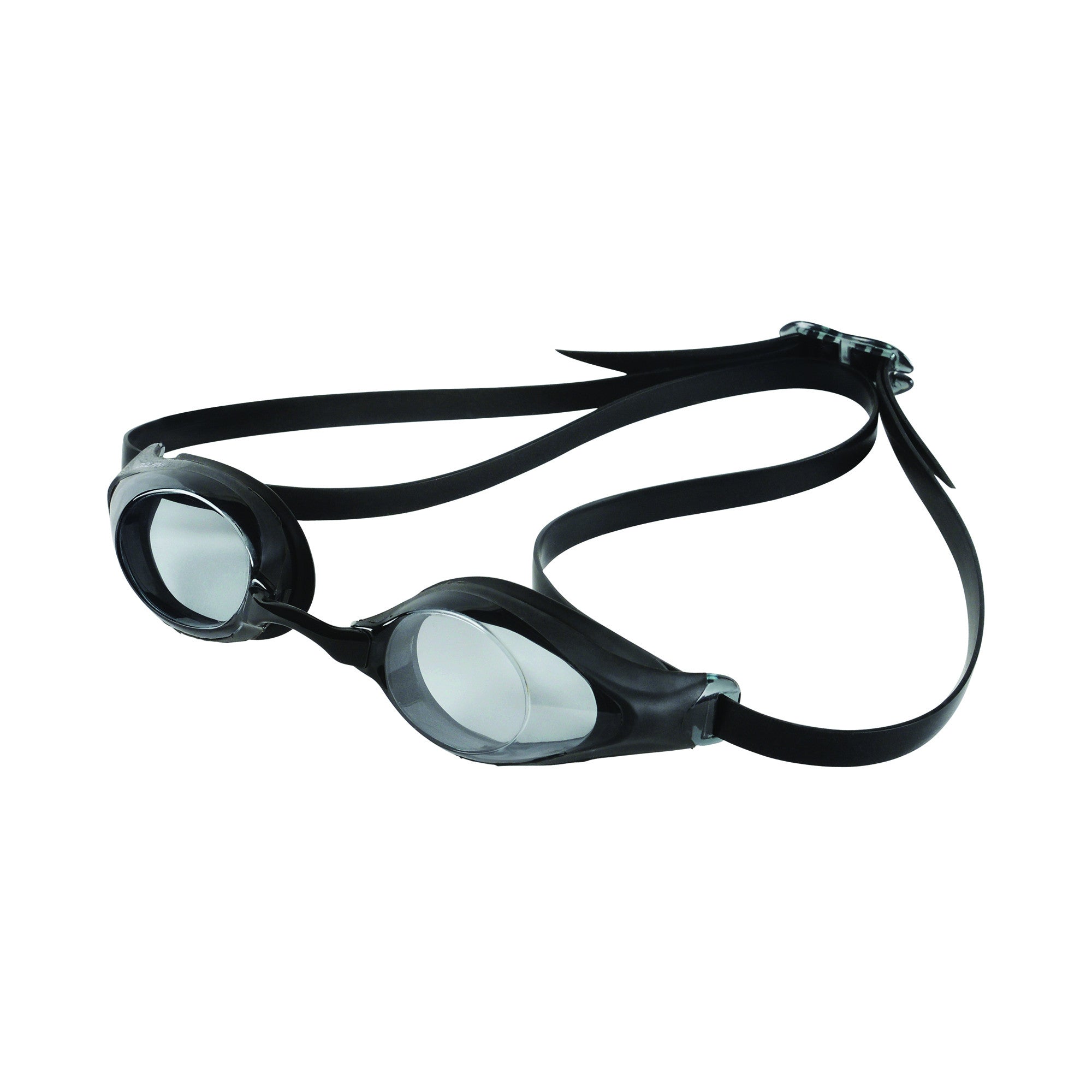 Dolfin Goggles NL Pro Shop Ascender Aquatics - –