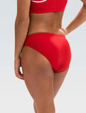 Dolfin Lifeguard Two Piece Bottom