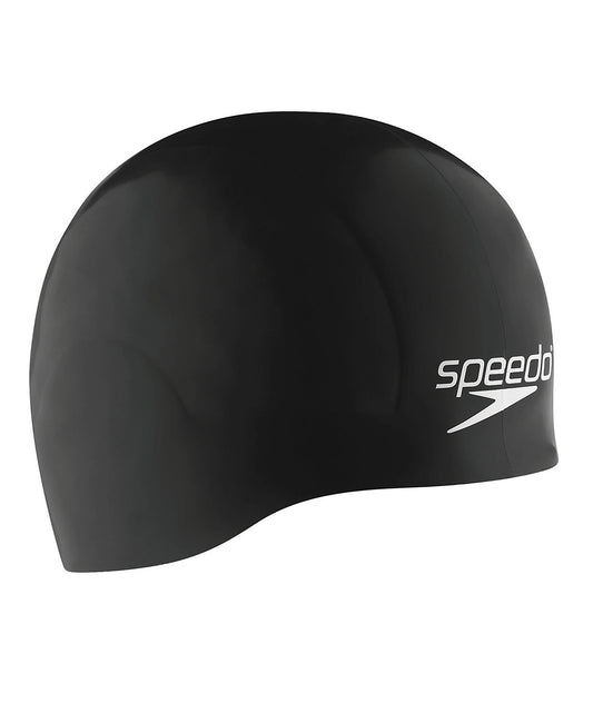 Speedo Caps Aqua-V