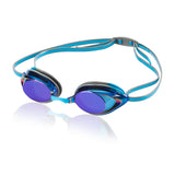 Speedo Goggles - Vanquisher 2.0 Mirrored