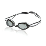 Speedo Goggles - Vanquisher 2.0