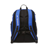 SJAC Speedo Teamster 2.0 Backpack