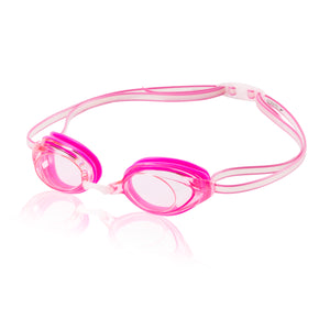 Speedo Jr. Vanquisher 2.0 Goggle