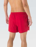 Dolfin Lifeguard 5" Water Shorts