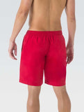 Dolfin Lifeguard Board Shorts