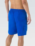 Dolfin Lifeguard Board Shorts