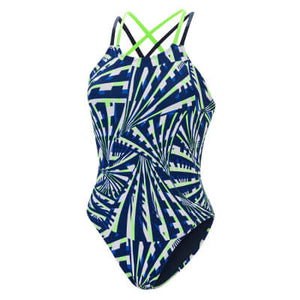 Chlorine Resistant Swimsuits : The Benefits