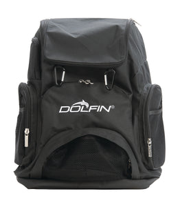 Dolfin Large Backpack